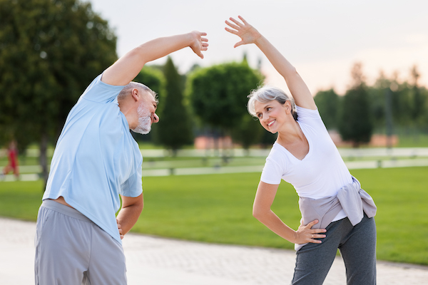 SoftWave for Sports Medicine