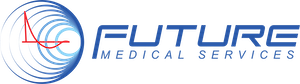 Future Medical Services