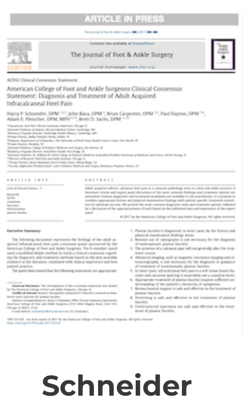 Screen Shot 2024-02-23 at 4.41.09 PM Article in Press Schneider