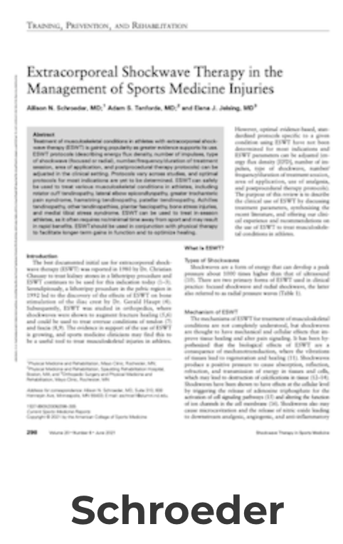 Screen Shot 2024-02-23 at 4.41.31 PM Schroeder