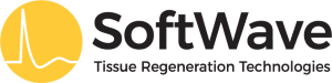 SoftWave Tissue Regeneration Technologies