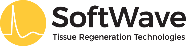 SoftWave Tissue Regeneration Technologies
