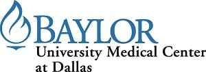 Baylor Logo