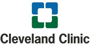 Cleveland Clinic Logo