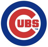 Cubs Logo