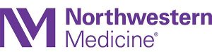 Northwestern Medicine Logo