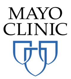 Mayo Clinic