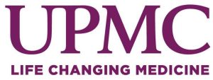 UPMC Life Changing Medicine