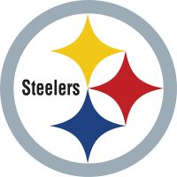 Steelers Logo