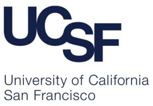 University of California San Francisco